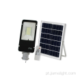 IP65 100W 150W LED Solar Street Light